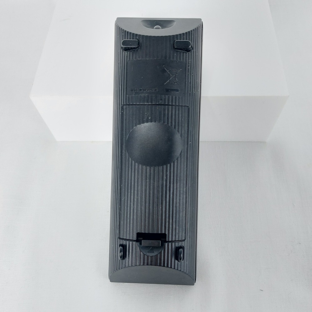 Sony BD RMT-B118A Remote Control tested. - Picture 3 of 4